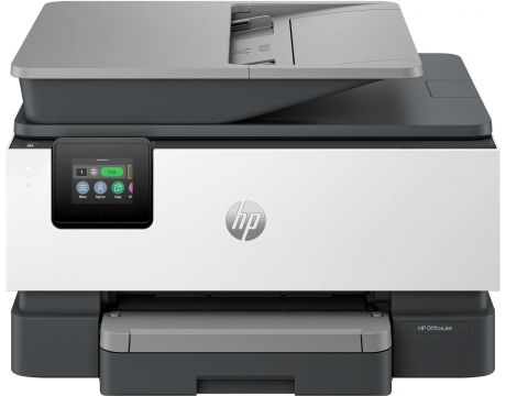 HP OfficeJet Pro 9120b на супер цени