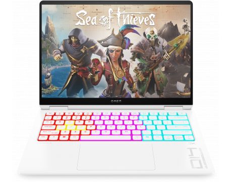 HP Omen 14-fb1027nn на супер цени