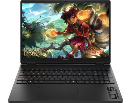 HP Omen Gaming 15-gb0012nn на супер цени
