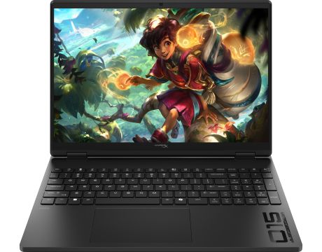 HP Omen Gaming 15-gb0014nn на супер цени