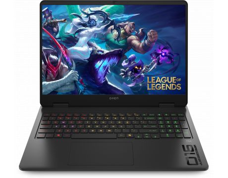HP Omen 16-am0058nn на супер цени