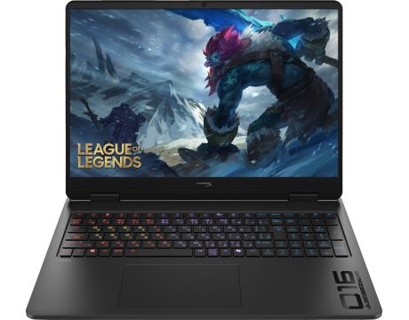 HP Omen Gaming 16-am2014nn на супер цени