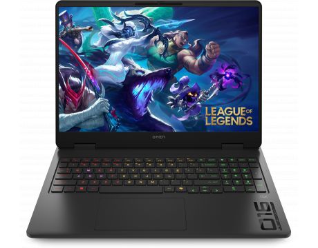 HP Omen 16-ap0052nn на супер цени