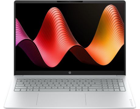 HP OmniBook 3 16-bu0028nn на супер цени