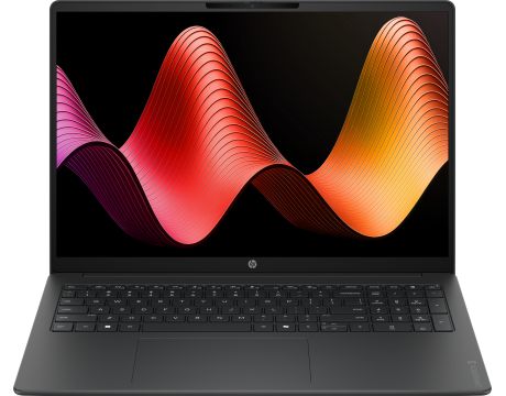 HP OmniBook 3 16-by0041nn на супер цени
