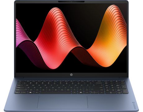 HP OmniBook 3 16-by0039nn на супер цени
