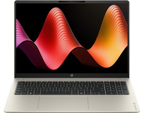 HP OmniBook 3 16-by0040nn на супер цени