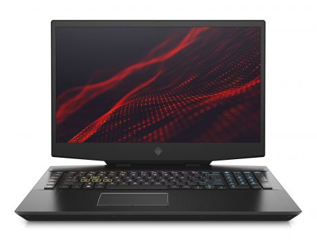 HP Omen 17-cb0000nu на супер цени