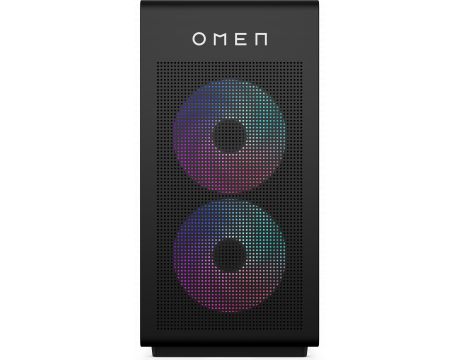 HP Omen GT16-1003nu на супер цени