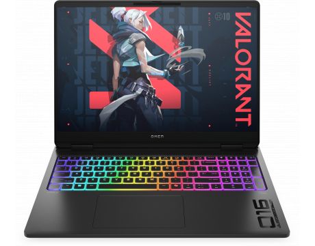 HP Omen Max 16-ah0064nn на супер цени