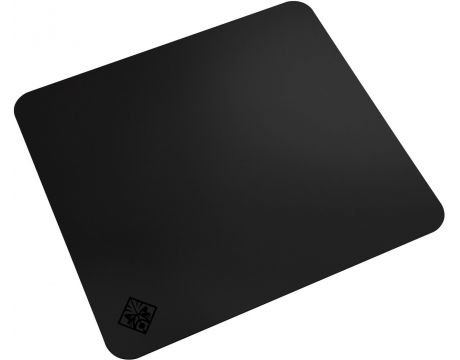 HP Omen Mouse Pad with SteelSeries на супер цени