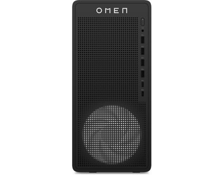 HP Omen TG03-0049nu на супер цени