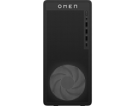 HP Omen TG03-0050nu на супер цени