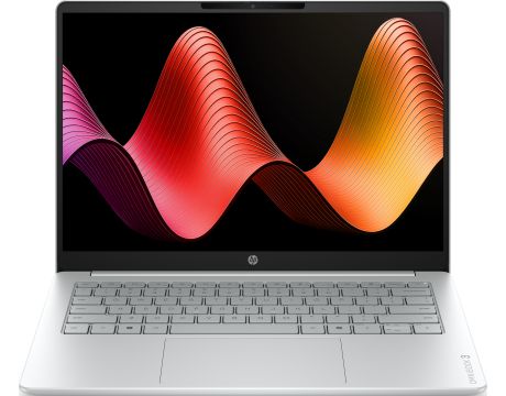 HP OmniBook 3 AI 14-hw0000nn на супер цени
