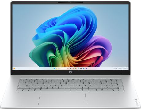 HP OmniBook 3 AI 17-dg0003nn на супер цени