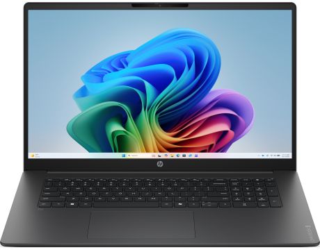 HP OmniBook 3 AI 17-dg0001nn на супер цени