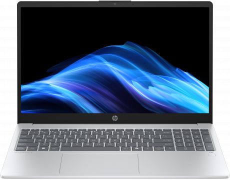 HP OmniBook 3 Next Gen AI 15-fn0002nn на супер цени