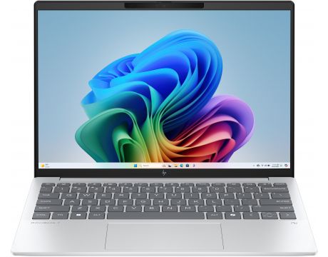 HP OmniBook 7 Aero 13-bg1000nn на супер цени