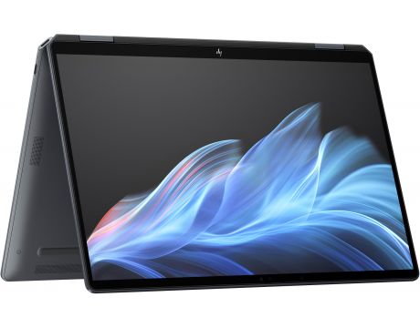 HP OmniBook Ultra Flip 14-fh0009nn на супер цени