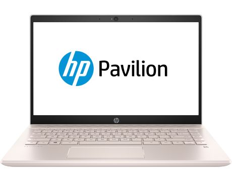 HP Pavilion 14-ce0012nu на супер цени