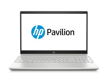 HP Pavilion 15-cs0012nu на супер цени