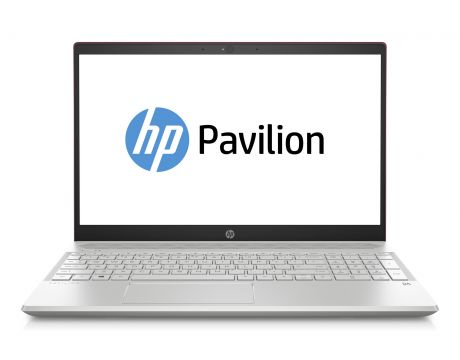 HP Pavilion 15-cs3006nu на супер цени
