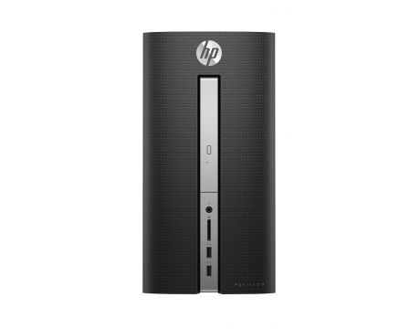 HP Pavilion Desktop 570-a100nu MT на супер цени