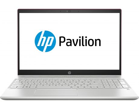 HP Pavilion 15-cs0059nu на супер цени