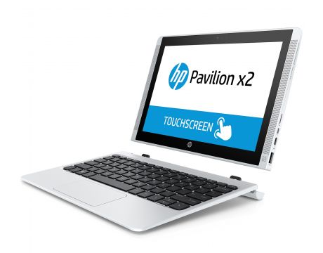 HP Pavilion X2 10-n106na - Ремаркетиран на супер цени