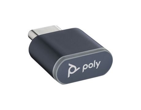 HP Poly BT700 на супер цени