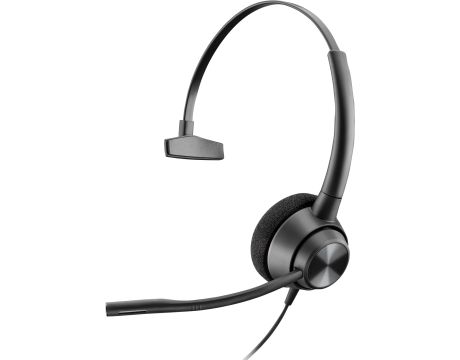 HP Poly EncorePro 310, черен на супер цени