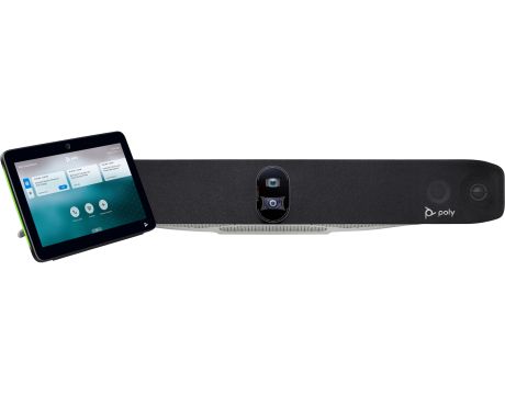 HP Poly Studio X70 на супер цени