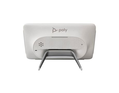 HP Poly TC10 на супер цени
