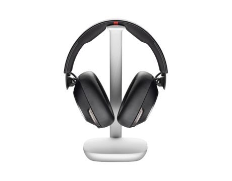 Poly Voyager Surround 85 UC, черен на супер цени