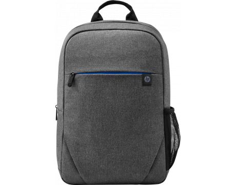 HP Prelude 15.6'', сив на супер цени