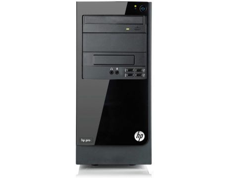 HP Pro 3300 MT - Втора употреба на супер цени