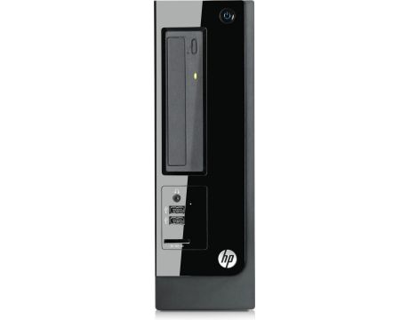 HP Pro 3300 SFF - Втора употреба на супер цени