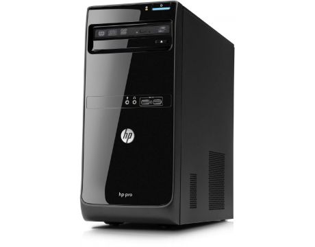 HP Pro 3400 MT - Втора употреба на супер цени