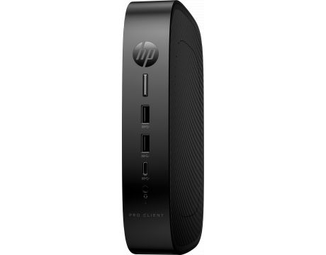HP Pro t550 Thin Client на супер цени