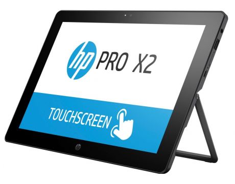 HP Pro x2 612 G2 на супер цени
