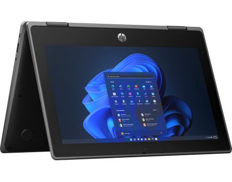 HP Pro x360 Fortis 11 G11 - реновиран продукт на супер цени