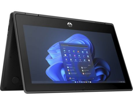 HP Pro x360 Fortis 11 G9 - реновиран продукт на супер цени