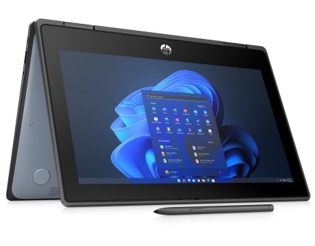 HP Pro x360 Fortis 11 G9 - реновиран продукт на супер цени
