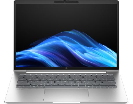 HP ProBook 4 G1ah 14 на супер цени