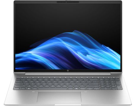 HP ProBook 4 G1ah 16 на супер цени