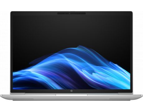 HP ProBook 4 G1i 14 AI на супер цени