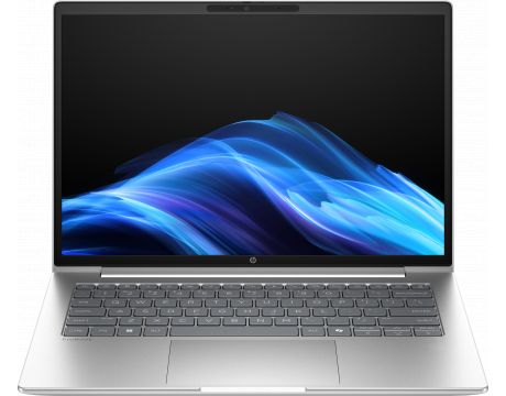 HP ProBook 4 G1i 14 AI на супер цени