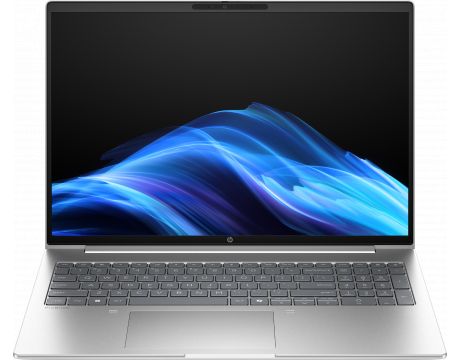 HP ProBook 4 G1i 16 AI на супер цени