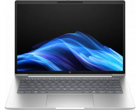 HP ProBook 4 G1iR 14 на супер цени