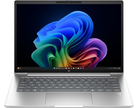 HP ProBook 4 G2i 14 Next Gen AI на супер цени